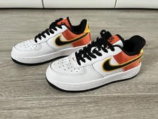 Nike air force for sale  DONCASTER