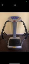 Power vibe power for sale  WORKSOP