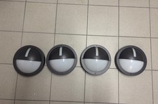 Gartenleuchte uno e27 gebraucht kaufen Gartenleuchte uno e27 gebraucht kaufen  Neidlingen