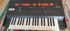 Arp axxe vintage for sale  LONDON