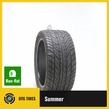 Used 275 40zr18 for sale  Chicago