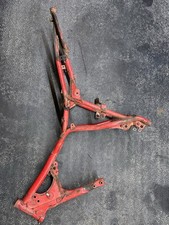 Yamaha 200 frame for sale  Kyles Ford