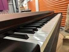 Yamaha electric baby for sale  Sacramento
