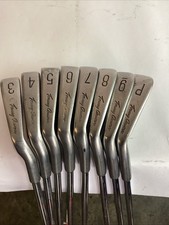 Tommy armour 855s for sale  Boynton Beach