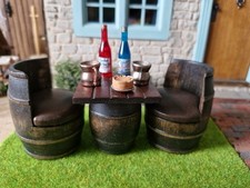 pub furniture for sale  WOLVERHAMPTON
