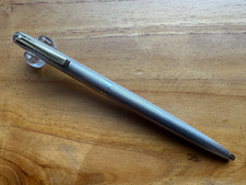 Sheaffer imperial barleycorn for sale  SHEFFIELD