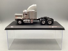Lkw modell ixo gebraucht kaufen  Neunkirchen-Seelscheid