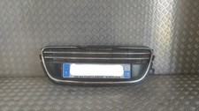 Grille calandre support d'occasion  Levroux