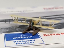 Herpa miniaturmodelle 500 usato  Italia