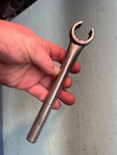 Fairmount open flare for sale  USA