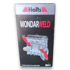 Saldamotori saldatura riparanz usato Saldamotori saldatura riparanz usato  Calitri