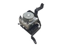 Ford mustang abs for sale Ford mustang abs for sale  DUNGANNON