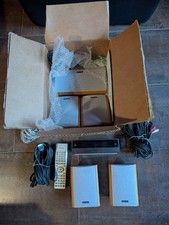 Home cinema home d'occasion Home cinema home d'occasion  Rambouillet