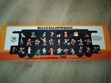 Bully salonwagen gebraucht kaufen  Lichtenau