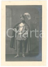 1920 italia teatro usato  Milano