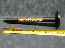 Stinger stabilizer lost for sale  Cottonwood