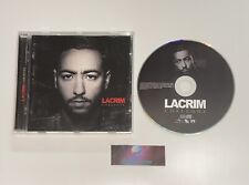 Album lacrim corleone d'occasion  Athis-Mons