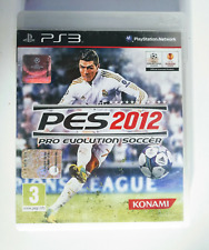 Pes 2012 pro usato  Viareggio