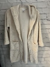 Bcbgirls plush cream for sale  Parlier