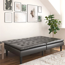 firm futon for sale  Rogers