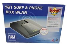 Avm fritzbox fon gebraucht kaufen  Treuchtlingen