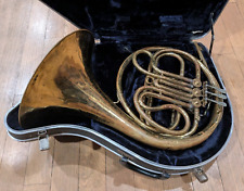 broken french horn for sale broken french horn for sale Monsey