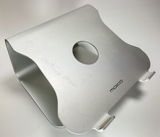 Moko laptop cooling for sale  Elk Grove