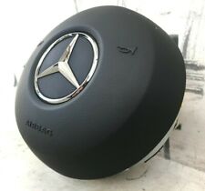 Gle class x167 for sale  EGHAM