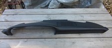 Used original black for sale  BANBURY