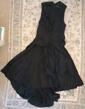 Saints sultan dress for sale  COVENTRY