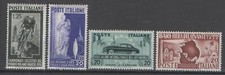 Repubblica 1950 lotto usato  Malalbergo