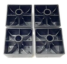 Ikea part 121236 for sale  San Diego