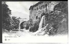 Como val intelvi usato  Bondeno
