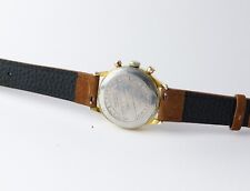 Rare montre ancienne d'occasion  Saint-Mitre-les-Remparts