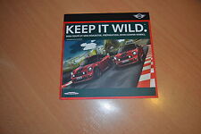Catalogue mini coupé d'occasion  Issoudun