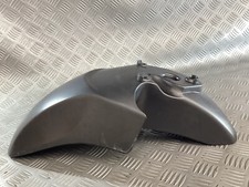 Parafango anteriore piaggio usato  Napoli