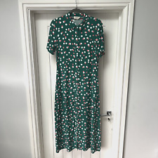 Sugerhill dress women for sale  MAIDENHEAD