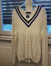 Maglione ralph lauren usato  Vajont