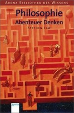 Philosophie abenteuer denken gebraucht kaufen  Göppingen