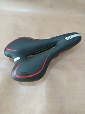 Yafee gel comfort for sale  BOLTON