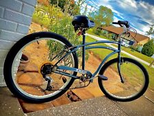 trek cruiser bike for sale trek cruiser bike for sale Port Orange