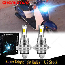 3570 8000k led for sale  Walnut