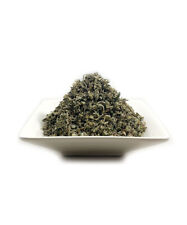 Damiana orgânica cortada e peneirada - Premium Turnera Diffusa, corte áspero SmokeCut comprar usado  Enviando para Brazil