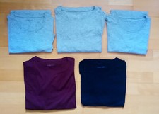 Herren shirts pier gebraucht kaufen  Landshut