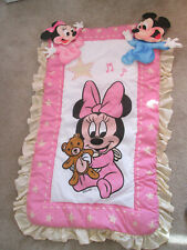 Vintage disney babies for sale  Fox River Grove