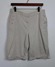 Maine debenhams chinos for sale  TODMORDEN