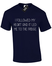 Followed heart fridge for sale  UK