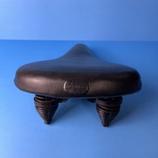 Mesinger bicycle seat for sale  Pittsburgh