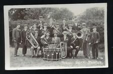 Fawley hampshire brass for sale  WELLS