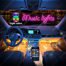 Car usb led for sale  USA